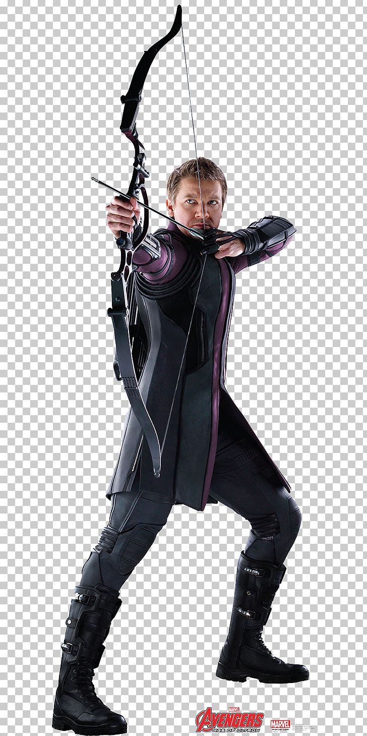 Clint Barton Iron Man Black Widow Vision Nick Fury PNG, Clipart, Avengers Age Of Ultron, Black Widow, Captain America, Clint Barton, Costume Free PNG Download
