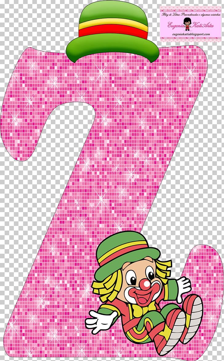 Clown Circus Letter Alphabet PNG, Clipart, Alphabet, Area, Art, Blog, Blogger Free PNG Download