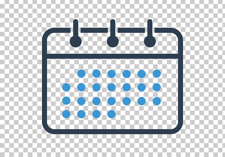 Computer Icons Calendar Date Month Time PNG, Clipart, Area, Business, Calendar, Calendar Date, Computer Icons Free PNG Download