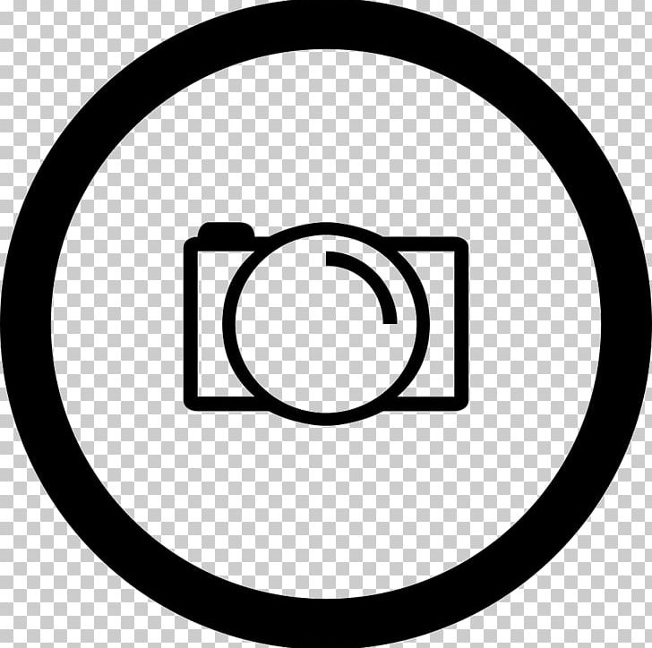 Computer Icons Circle Symbol PNG, Clipart, Area, Black And White, Brand, Circle, Computer Icons Free PNG Download