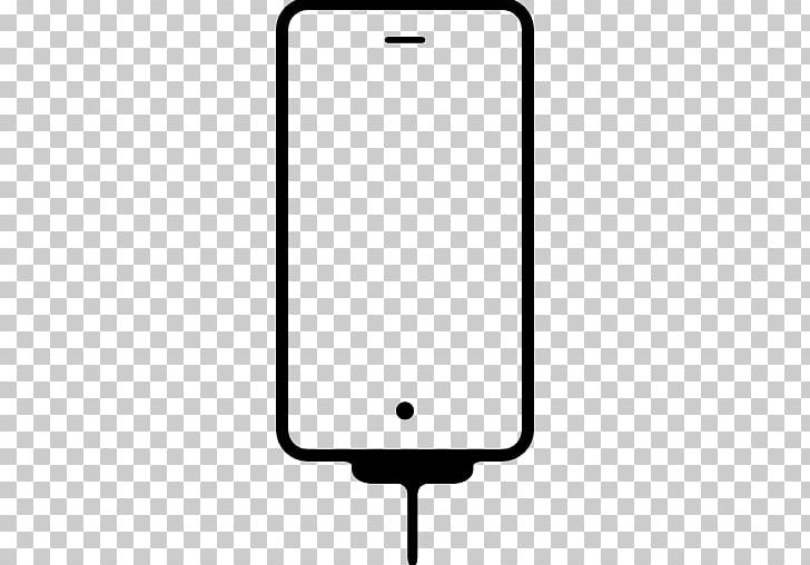Computer Icons Mobile Phones PNG, Clipart, Android, Angle, Area, Computer Icons, Download Free PNG Download