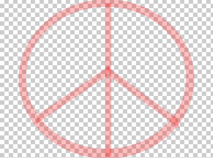 Computer Icons Peace Human Rights PNG, Clipart, Activism, Angle, Circle, Clip, Collaboration Free PNG Download