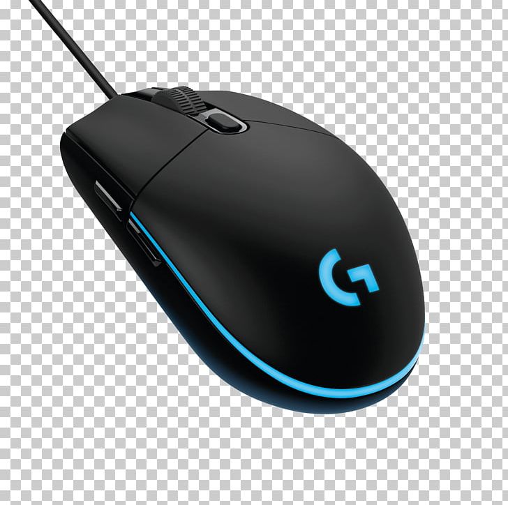 Computer Mouse Black Optical Mouse Pointing Device Logitech PNG, Clipart, Black, Button, Computer, Computer Component, Computer Monitors Free PNG Download