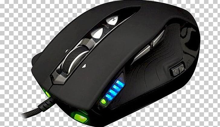 Computer Mouse Logitech G600 Gaming Keypad Video Game PNG, Clipart, Computer Hardware, Computer Software, Cyber, Electronic Device, Electronics Free PNG Download
