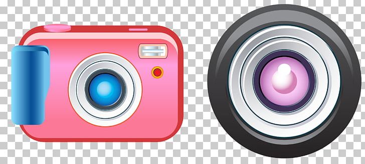 Digital Camera Camera Lens PNG, Clipart, Camera, Camera Camera, Camera Icon, Camera Logo, Cameras Optics Free PNG Download