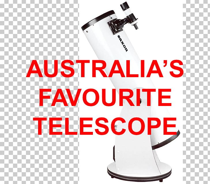 Dobsonian Telescope Sky-Watcher Goto Dobsonian SynScan Series S118 Reflecting Telescope PNG, Clipart, Angle, Astronomy, Brand, Camera Accessory, Cassegrain Reflector Free PNG Download