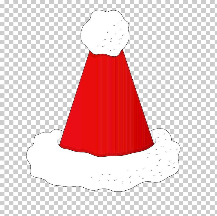 Dress Cone Pattern PNG, Clipart, Balloon Cartoon, Boy Cartoon, Cartoon, Cartoon Character, Cartoon Couple Free PNG Download