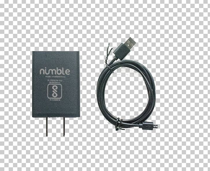 Electrical Cable Electronics AC Adapter Electronic Component PNG, Clipart, Ac Adapter, Adapter, Alternating Current, Cable, Electrical Cable Free PNG Download