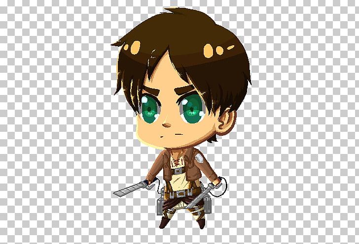 Fan Art Character PNG, Clipart, Anime, Art, Brown Hair, Cartoon, Character Free PNG Download