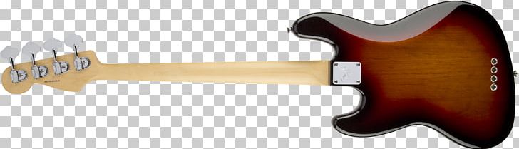 Fender Jazz Bass V Fender Precision Bass Squier Deluxe Hot Rails Stratocaster Fender Jazzmaster PNG, Clipart, Acoustic Electric Guitar, Bas, Fingerboard, Guitar, Guitar Accessory Free PNG Download