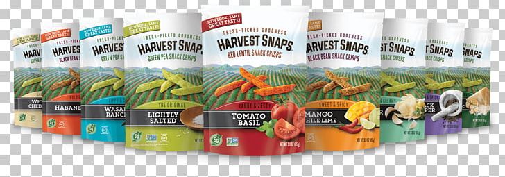 Flavor Harvest Snaps Snapea Original Green Pea Crisps Baked And Lightly Salt Calbee Potato Chip PNG, Clipart, Bean, Calbee, Flavor, Food, Glutenfree Diet Free PNG Download