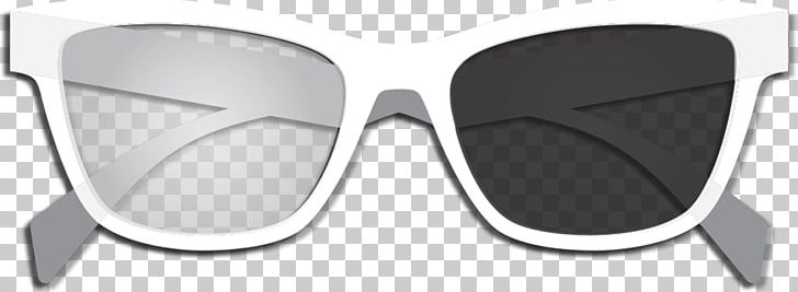 Goggles Sunglasses Product Design PNG, Clipart, Brand, Eyewear, Glasses, Goggles, Line Free PNG Download