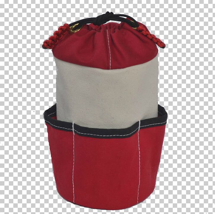 Handbag Tote Bag Canvas Messenger Bags PNG, Clipart, Accessories, Bag, Canvas, Catchall, Color Free PNG Download