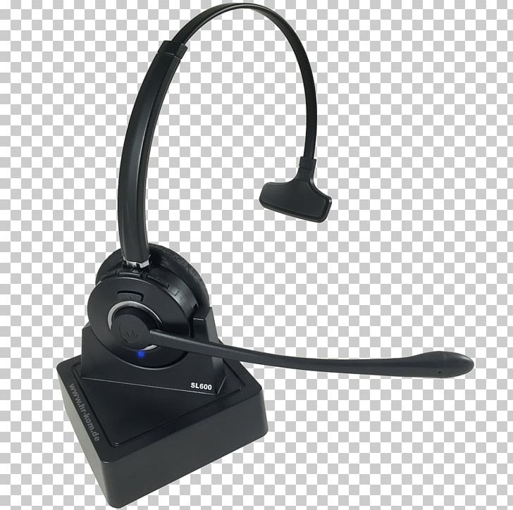 Headset Desktop PNG, Clipart, Audio, Audio Equipment, Bluetooth Headset, Desktop Wallpaper, Display Resolution Free PNG Download