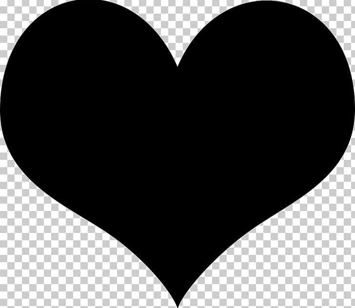 Heart Shape PNG, Clipart, Black, Black And White, Circle, Clip Art, Coeur Free PNG Download