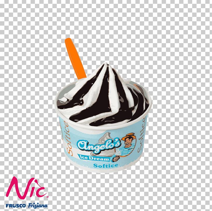 Ice Cream Cones Sundae Milkshake PNG, Clipart, Apple Pie, Cream, Dairy Product, Dairy Products, Dessert Free PNG Download
