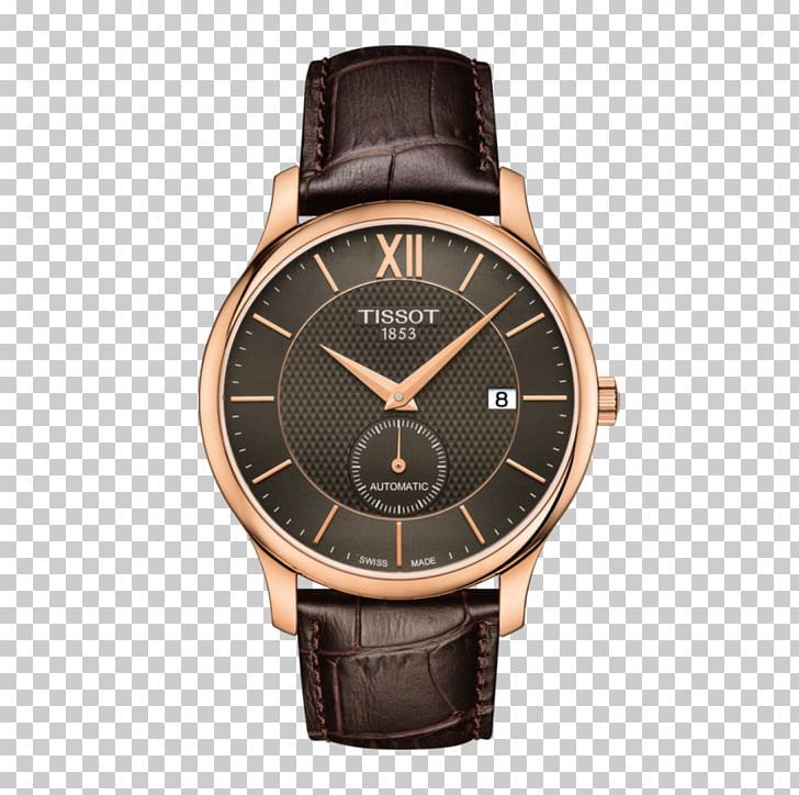 International Watch Company Tissot Bulova Jewellery PNG, Clipart, Accessories, Brand, Brown, Bucherer Group, Bulova Free PNG Download