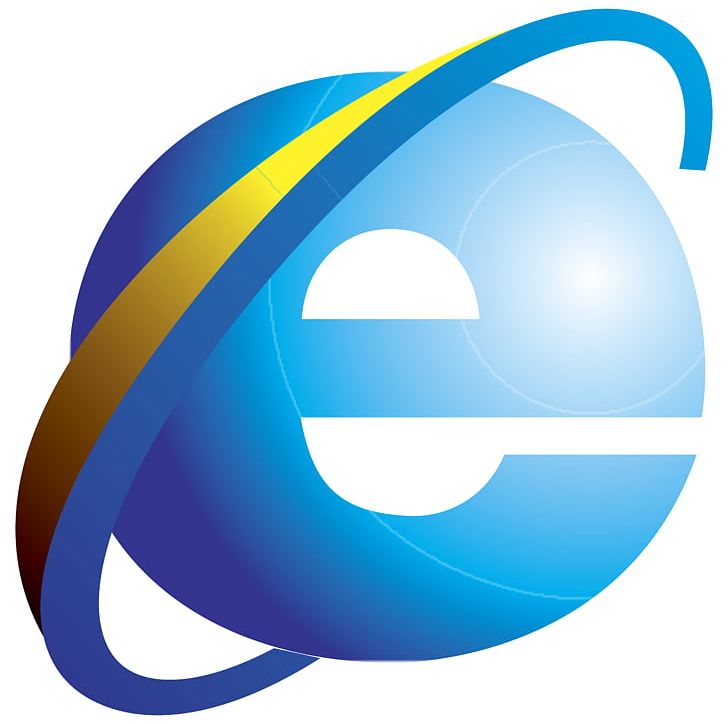 Internet Explorer 9 Encapsulated PostScript Logo PNG, Clipart, Blue, Circle, Computer Icons, Encapsulated Postscript, Globe Free PNG Download