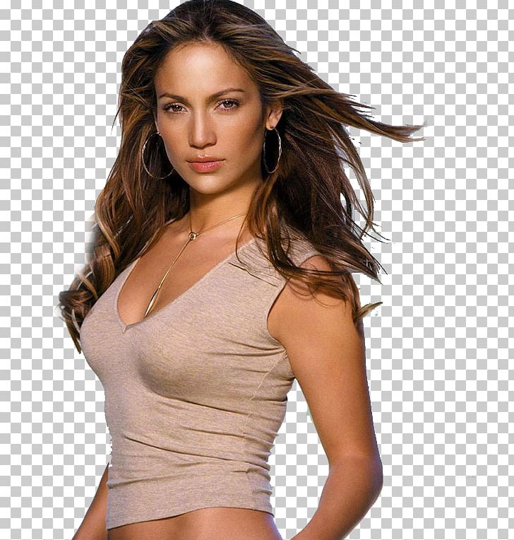 Jennifer Lopez Musician Greatest Hits Singer PNG, Clipart, Abdomen, Active Undergarment, Arm, Brassiere, Brown Hair Free PNG Download