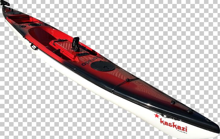 Kaskazi Kayaks & Adventures | Sea Point PNG, Clipart, Automotive Exterior, Boat, Boating, Canoe, Cape Town Free PNG Download