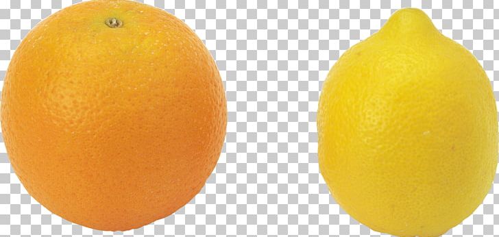 Lemon Mandarin Orange PNG, Clipart, Basket, Citric Acid, Citrus, Eating, Food Free PNG Download