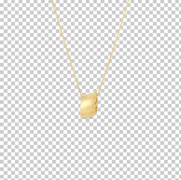 Locket Necklace Amber PNG, Clipart, Amber, Fashion, Fashion Accessory, Gate, Golden Gate Free PNG Download