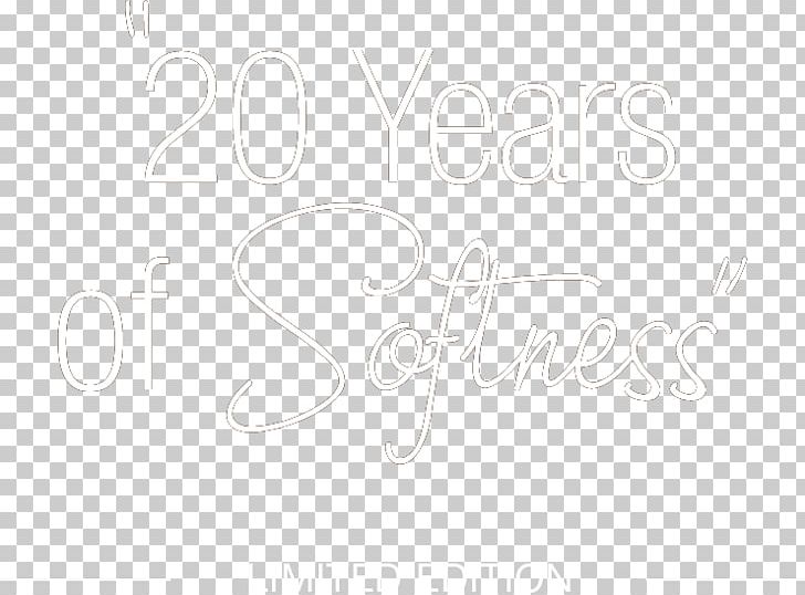Logo Brand White Font PNG, Clipart, Angle, Black And White, Brand, Computer, Computer Wallpaper Free PNG Download