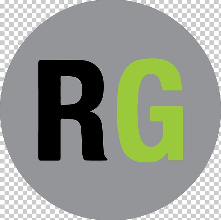 Logo ResearchGate Brand Trademark PNG, Clipart, Brand, Circle, Coub, Green, Logo Free PNG Download