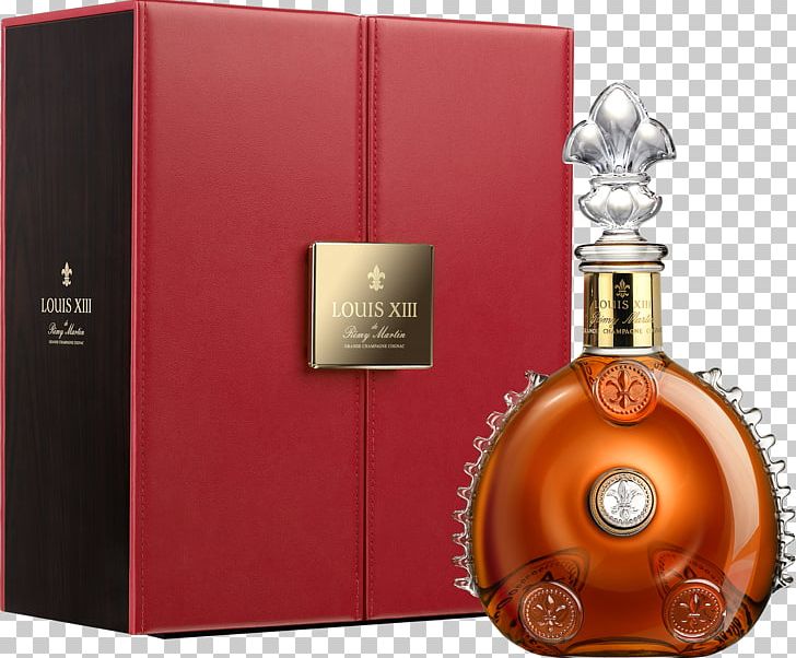 Louis XIII Cognac Grande Champagne Liquor Eau De Vie PNG, Clipart, Barrel, Bottle, Brand, Brandy, Cognac Free PNG Download