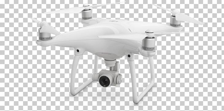 Mavic Pro DJI Phantom 4 DJI Phantom 4 Unmanned Aerial Vehicle PNG, Clipart, Aircraft, Airplane, Angle, Camera, Dji Free PNG Download