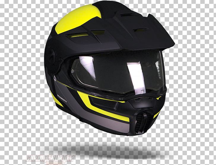 Motorcycle Helmets Bicycle Helmets Lacrosse Helmet Schuberth PNG, Clipart, Bicycle Clothing, Lacrosse Helmet, Lacrosse Protective Gear, Motorcycle, Motorcycle Accessories Free PNG Download