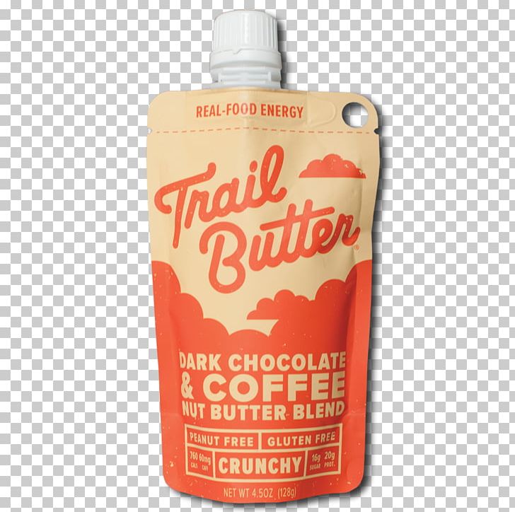 Nut Butters Coffee Maple Syrup Food PNG, Clipart, Almond, Almond Butter, Bread, Butter, Chocolate Free PNG Download