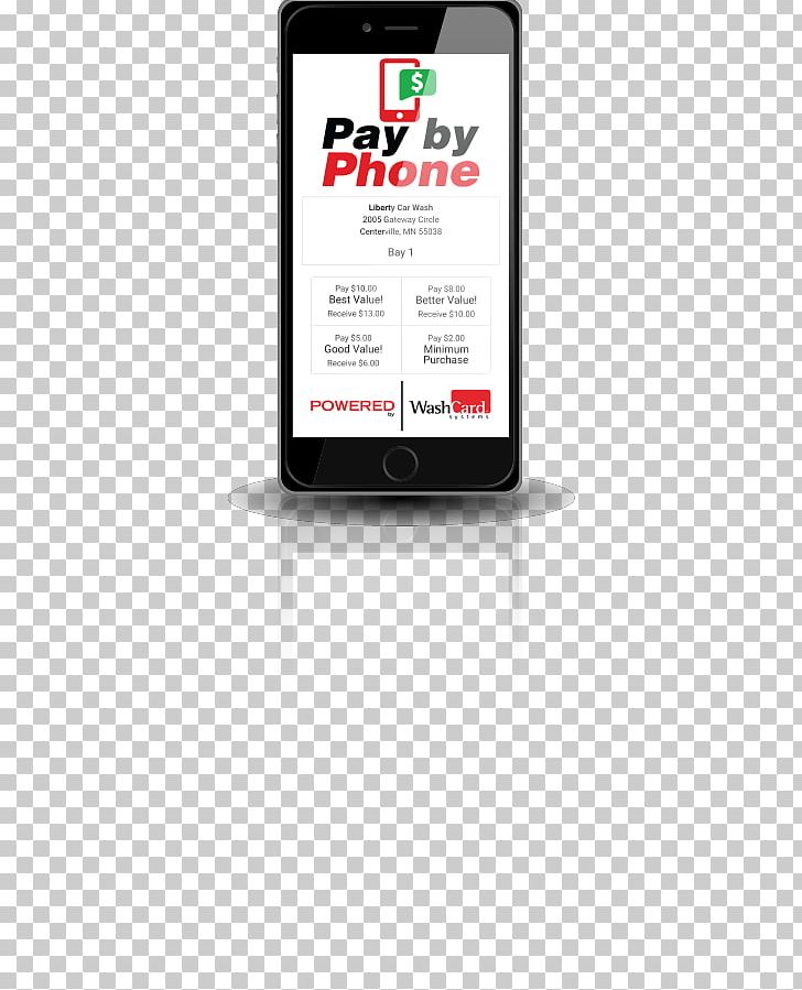 Payment Service Brand Car PNG, Clipart, Advertising, Brand, Car, Car Wash, Diamond Free PNG Download