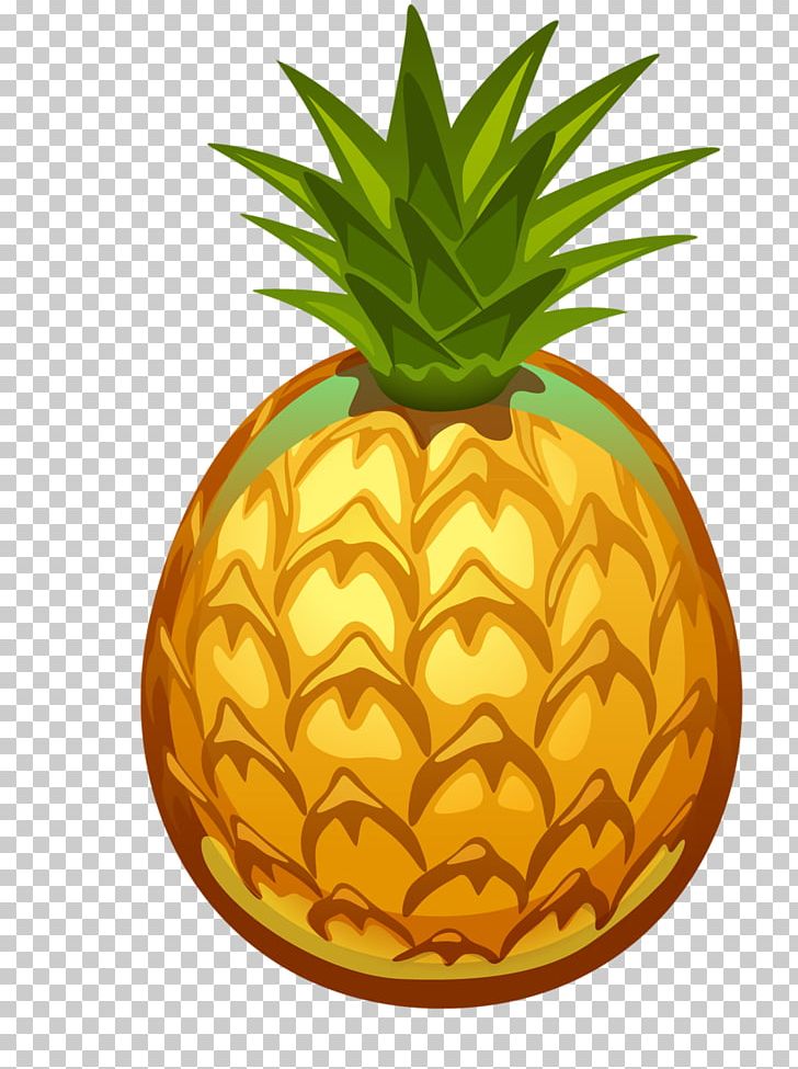 Pineapple Drawing Fruit Vegetable Berry PNG, Clipart, Ananas, Auglis, Berry, Bromeliaceae, Calabaza Free PNG Download