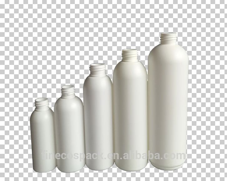 Plastic Bottle Boston Round Glass Bottle PNG, Clipart, Aluminum Can, Boston, Boston Round, Bottle, Cosmetic Packaging Free PNG Download