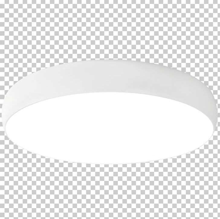 Product Design Angle Ceiling PNG, Clipart, Angle, Ceiling, Ceiling Fixture, Light, Lighting Free PNG Download