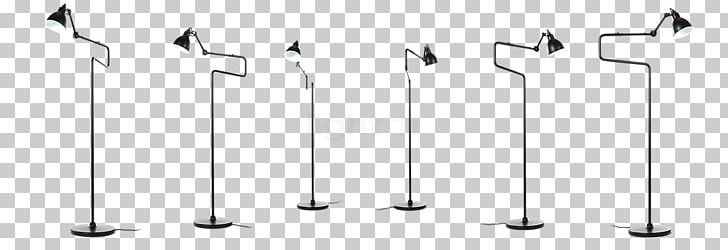 Product Light Fixture Angle Line PNG, Clipart, Angle, Floor Lamp, Gra, Lamp, Lampe Free PNG Download