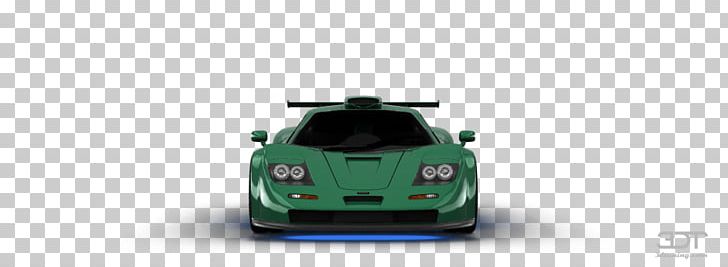 Radio-controlled Car Automotive Design Supercar Motor Vehicle PNG, Clipart, Automotive Lighting, Brand, Car, Compact Car, Green Free PNG Download