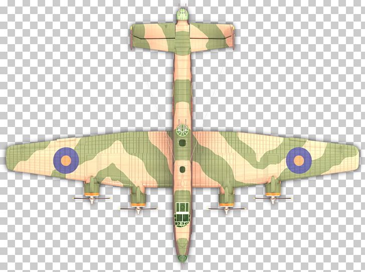 Reptile Model Aircraft Propeller Wing PNG, Clipart, Aircraft, Airplane, Halifax, Handley Page Halifax, Hawker Free PNG Download