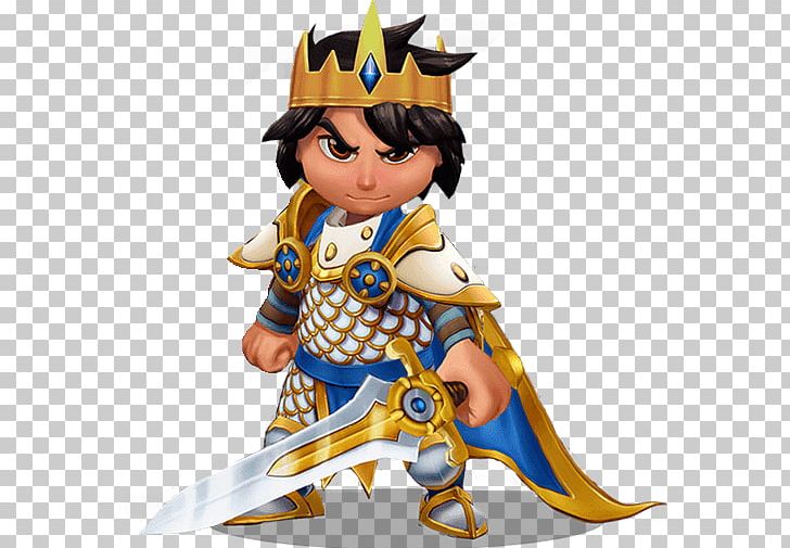 Royal Revolt 2 Royal Revolt! Design Home Android Game PNG, Clipart, Android, Art, Cartoon, Character, Design Home Free PNG Download