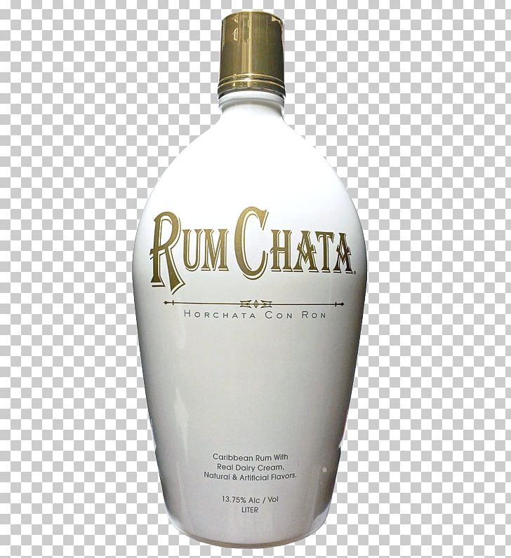 RumChata Cream Liqueur Distilled Beverage Horchata PNG, Clipart, Alcohol By Volume, Alcoholic Beverage, Alcoholic Drink, Cream Liqueur, Distilled Beverage Free PNG Download