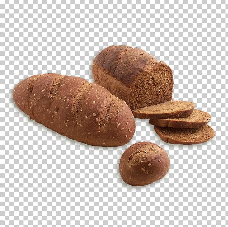 Rye Bread Pumpernickel Brown Bread Commodity PNG, Clipart, Bread, Brown Bread, Caramel Color, Commodity, Pumpernickel Free PNG Download