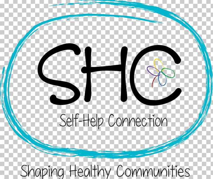 Self-Help Connection Charitable Organization Technical Support PNG, Clipart, Area, Behavior, Brand, Charitable Organization, Circle Free PNG Download