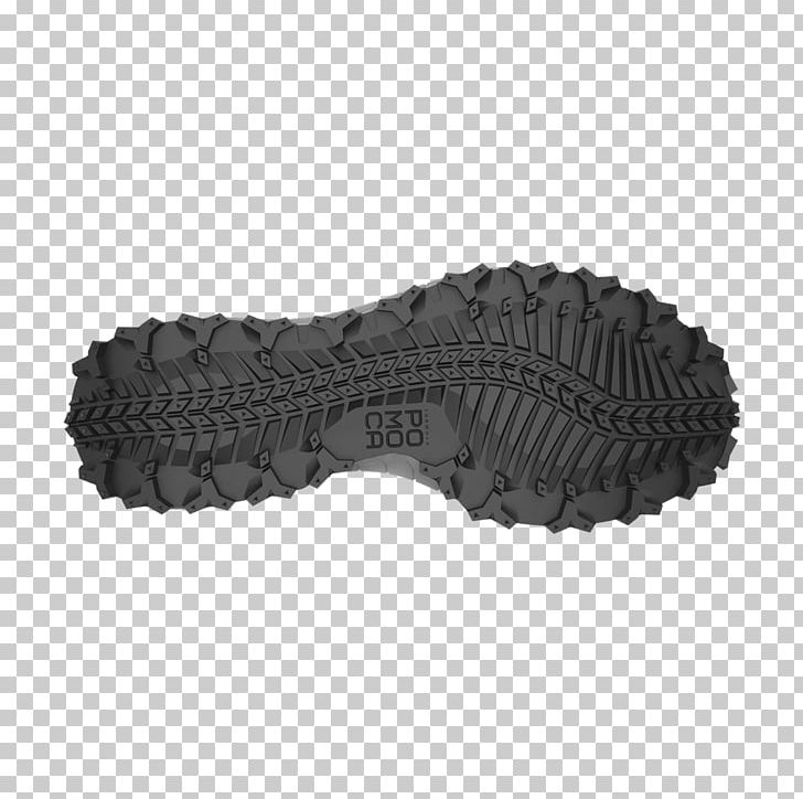 Shoe Sneakers Footwear Gore-Tex Running PNG, Clipart, Black, Blue, Brand, Cross Training Shoe, Footwear Free PNG Download