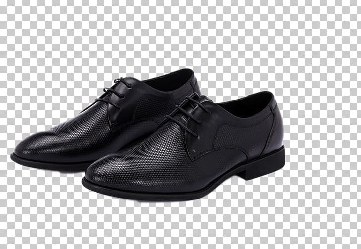 Slipper Dress Shoe Leather PNG, Clipart, Black, Breathable, Business, Business Card, Business Man Free PNG Download