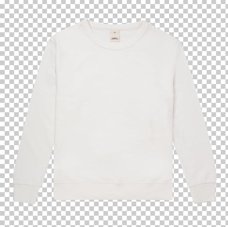 T-shirt Henley Shirt Jersey Polo Shirt PNG, Clipart, Blouse, Clothing, Cotton, Fashion, Henley Shirt Free PNG Download