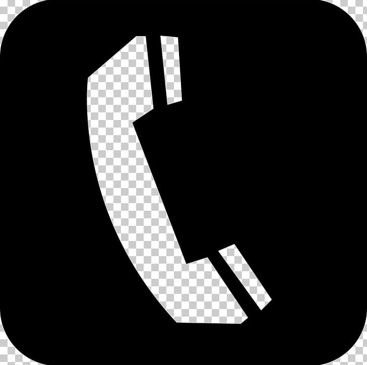 Telephone Call Call-tracking Software Chinook Windows Advertising PNG, Clipart, Advertising, Angle, Black, Black And White, Brand Free PNG Download