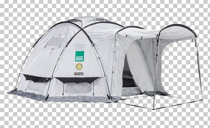 Tent ShelterBox United States Rotary International Emergency Management PNG, Clipart, Cooking Ranges, Disaster, Emergency Management, Natural Disaster, Nonprofit Organisation Free PNG Download