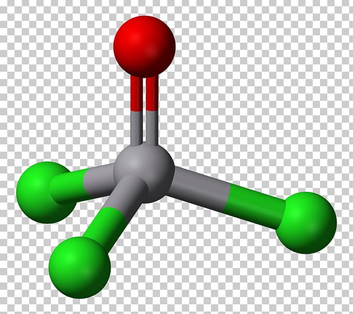 Thiophosphoryl Chloride Phosphorus Trichloride Vanadium Oxytrichloride Phosphorus Pentachloride PNG, Clipart, Chemical Compound, Chemistry, Chloride, Frases, Hydrolysis Free PNG Download