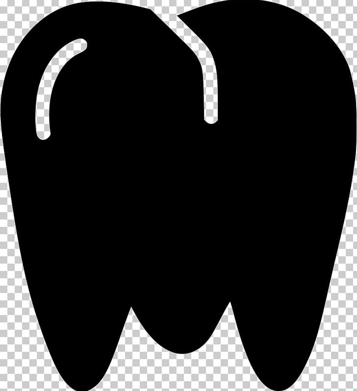 Tooth Decay Human Tooth Scalable Graphics Molar PNG, Clipart, Black, Black And White, Computer Icons, Dental Technician, Dentist Free PNG Download